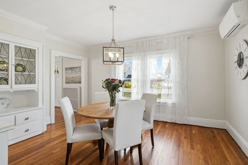 Photo of 27 Fairfield Terrace