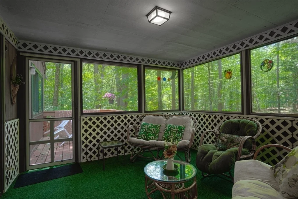 Photo of 17 Juniper Lane