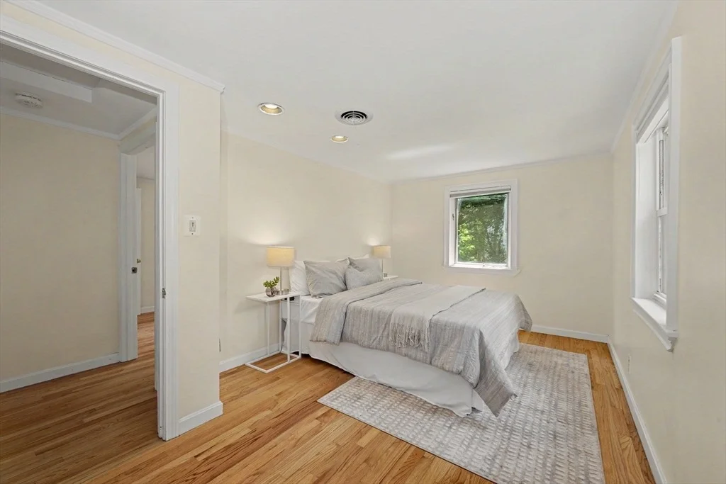 Photo of 12 Vista Cir