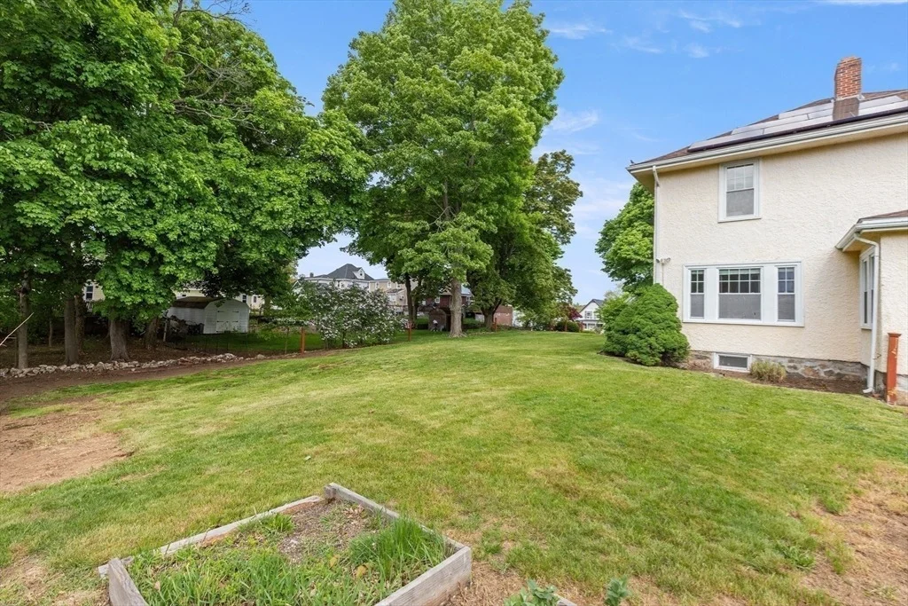 Photo of 19 Boynton Street