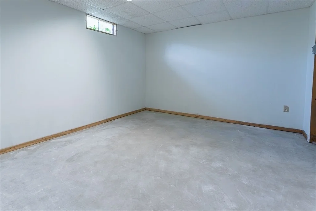 Photo of 1178 Sumner Ave