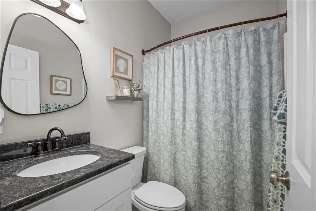Photo of 292 Cournoyer Blvd