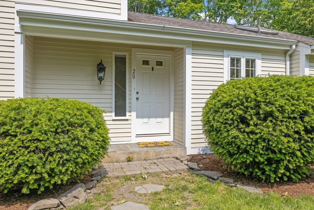 Photo of 20 Olofson Drive