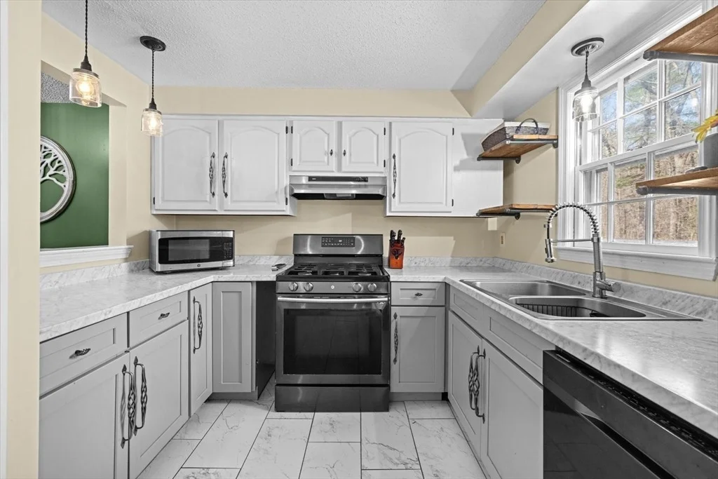 Photo of Unit 21 at 21 Colonial Dr