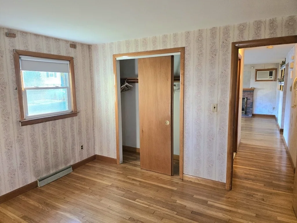Photo of 30 Malvern Rd