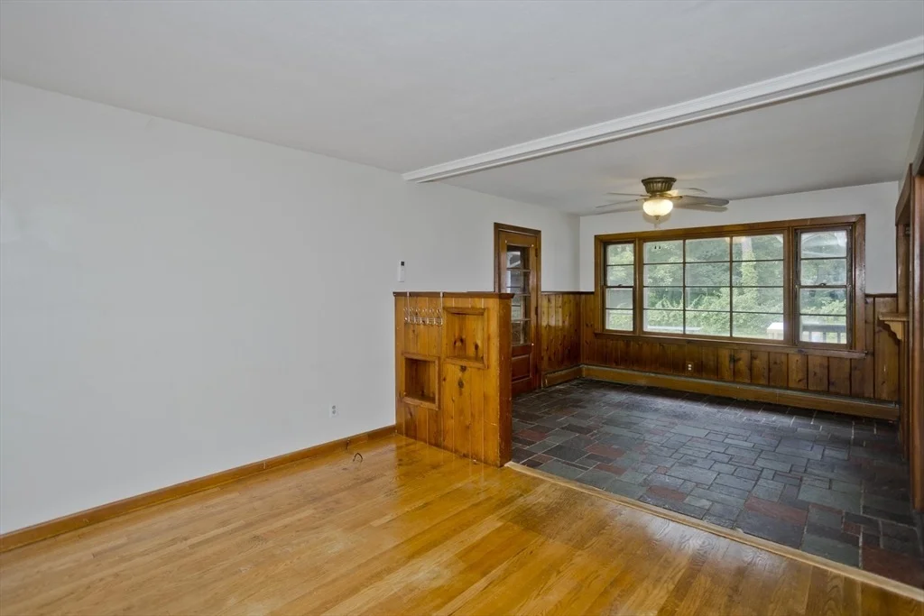 Photo of 42 Catalina Dr