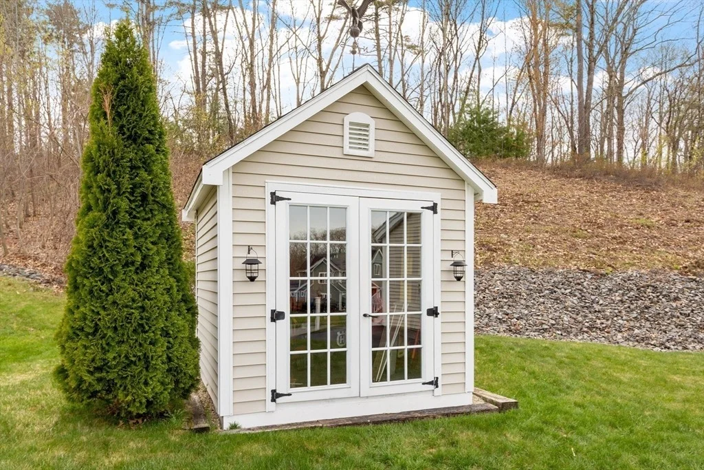 Photo of 23 Dobson Cir
