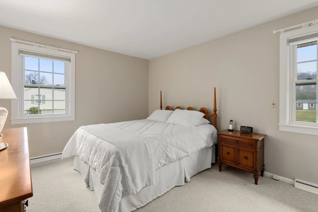 Photo of 360 Frank Smith Rd