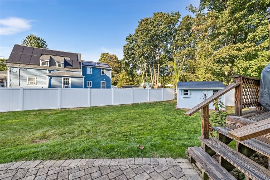 Photo of 33 Parnell St