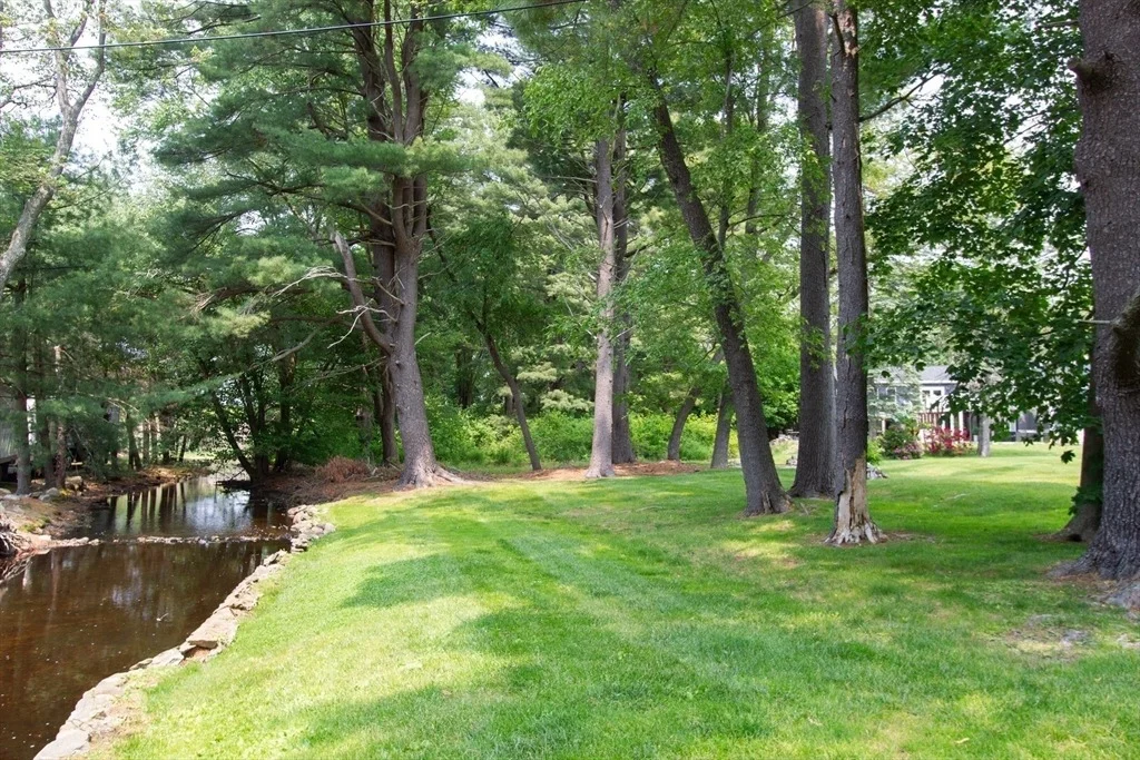 Photo of 4 Morningside Drive