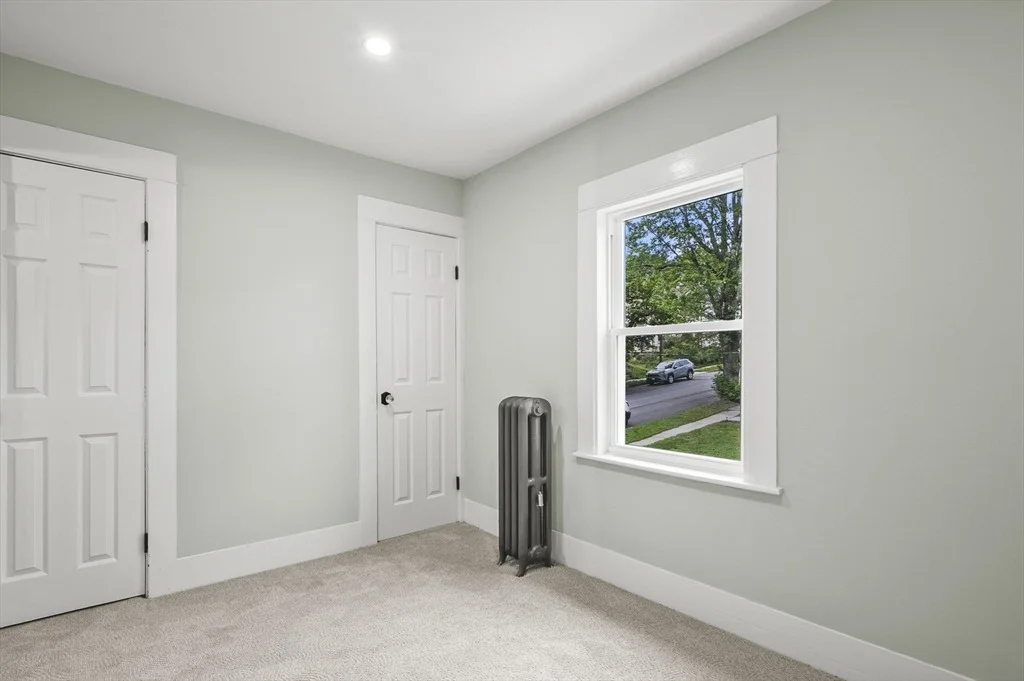 Photo of 112 Brookline Street
