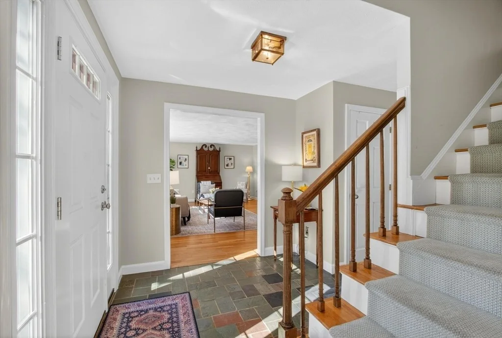 Photo of 18 Bromfield Rd