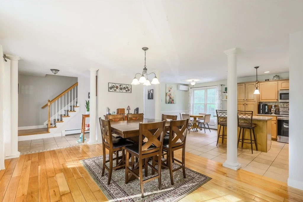 Photo of 499 Ware Corner Rd