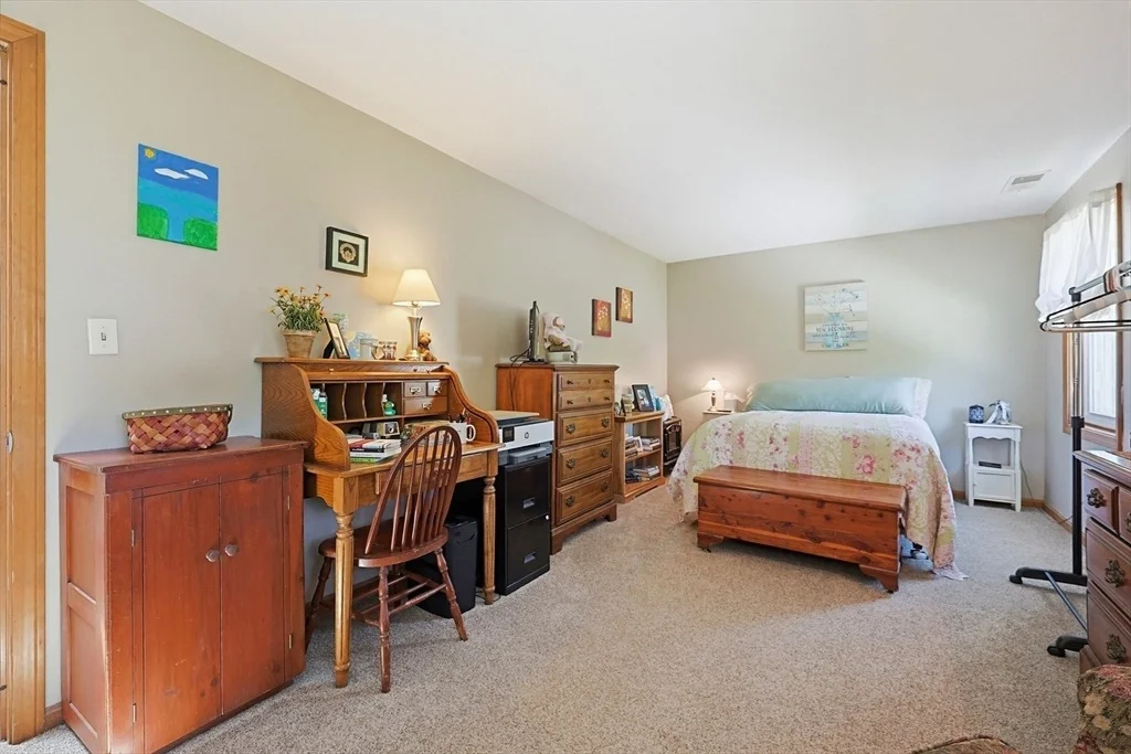 Photo of Unit 3 at 3 Highcrest Park