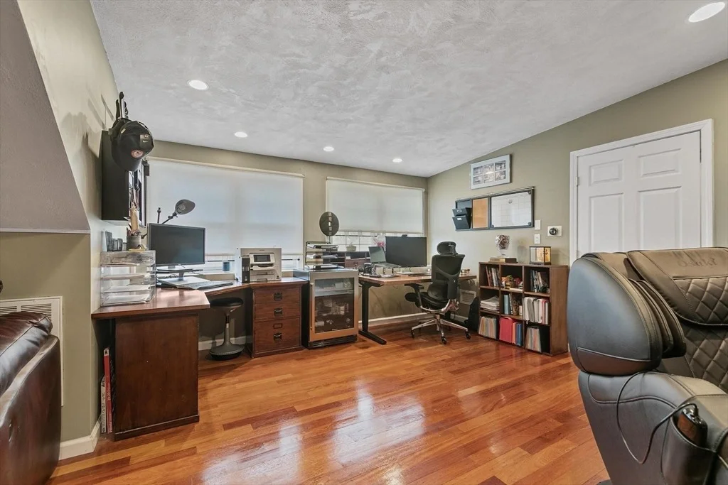 Photo of 12 Cameron Way
