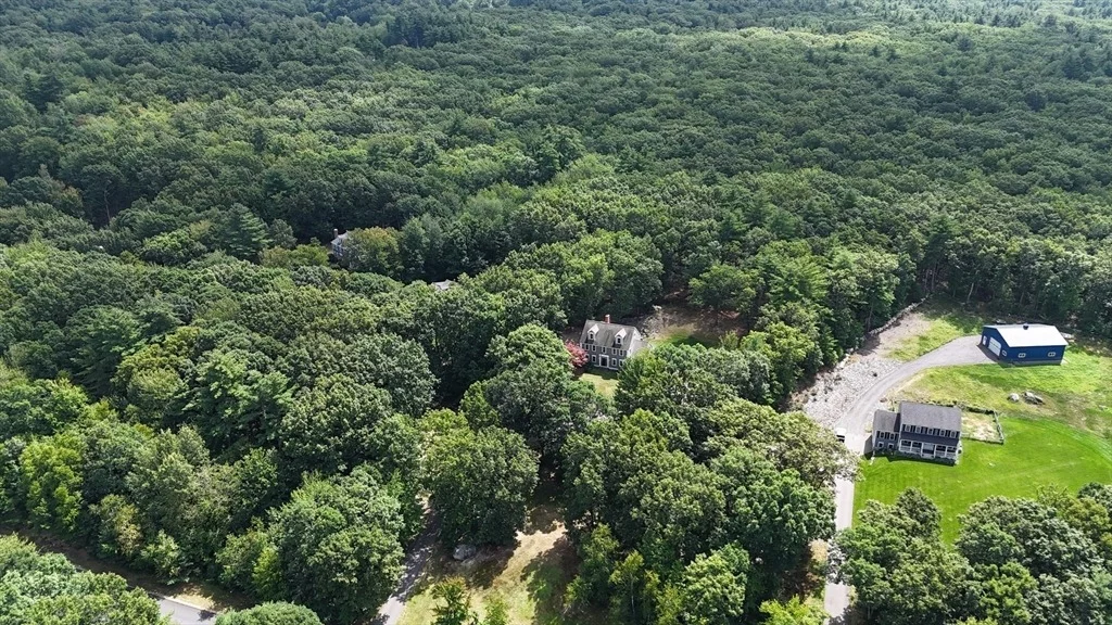 Photo of 17 Hillside Drive