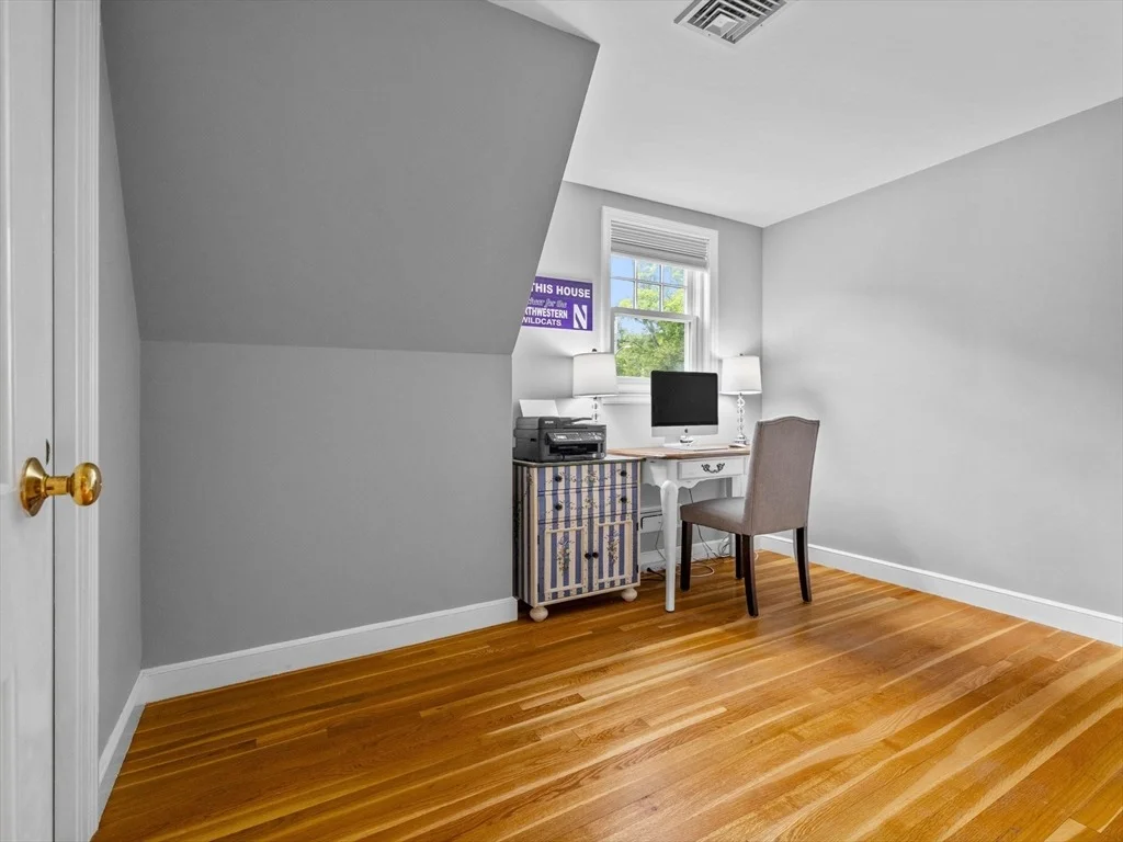 Photo of 45 Shirley Rd