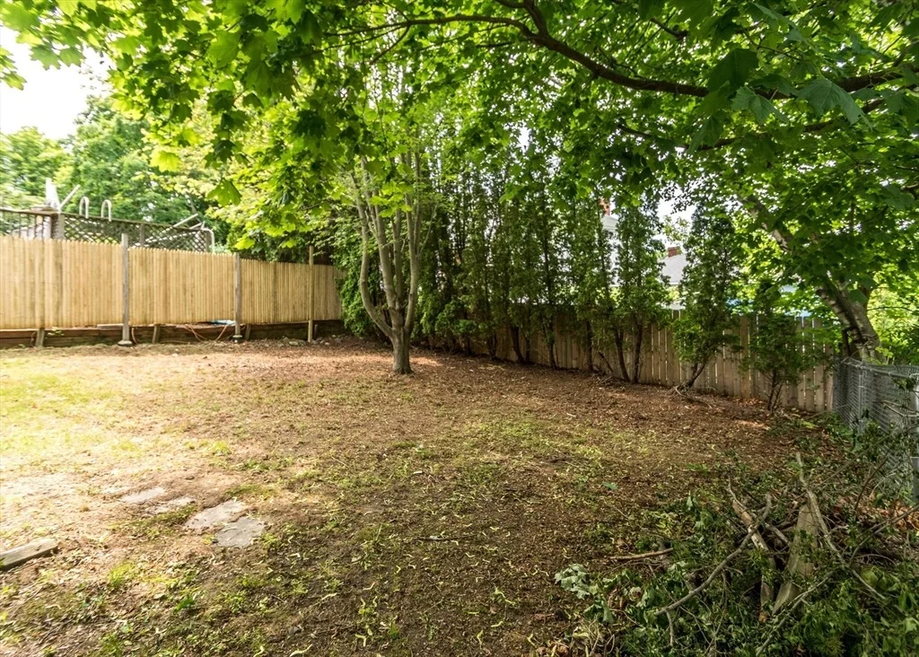 Photo of 177 Pine Hill Circle