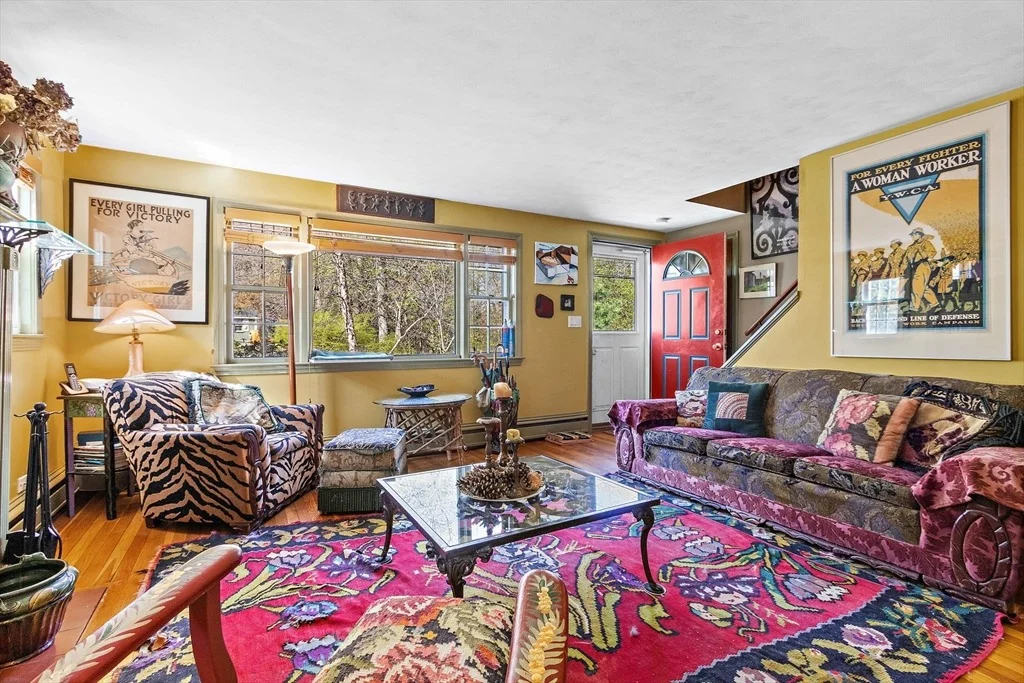 Photo of 39 Hadley Rd