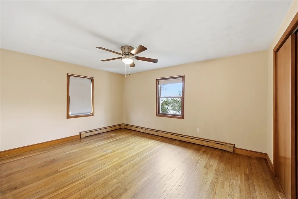 Photo of 3 Letendre Ave