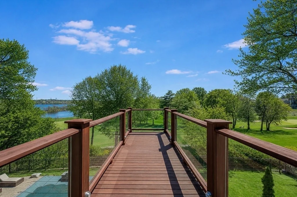 Photo of 2 Blanchard Road