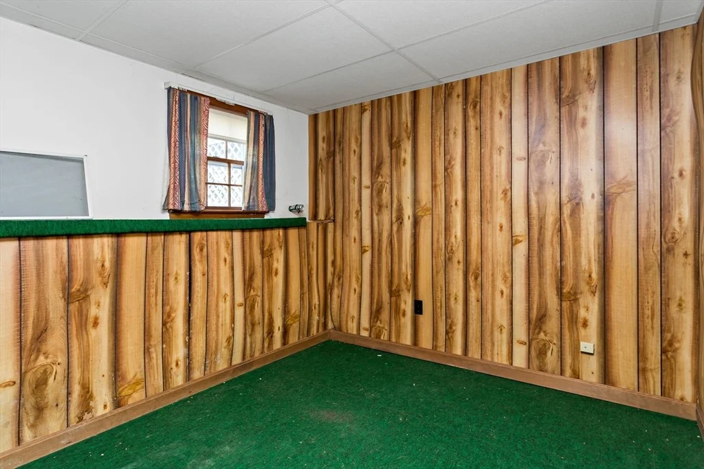 Photo of 34 Hamden Cir