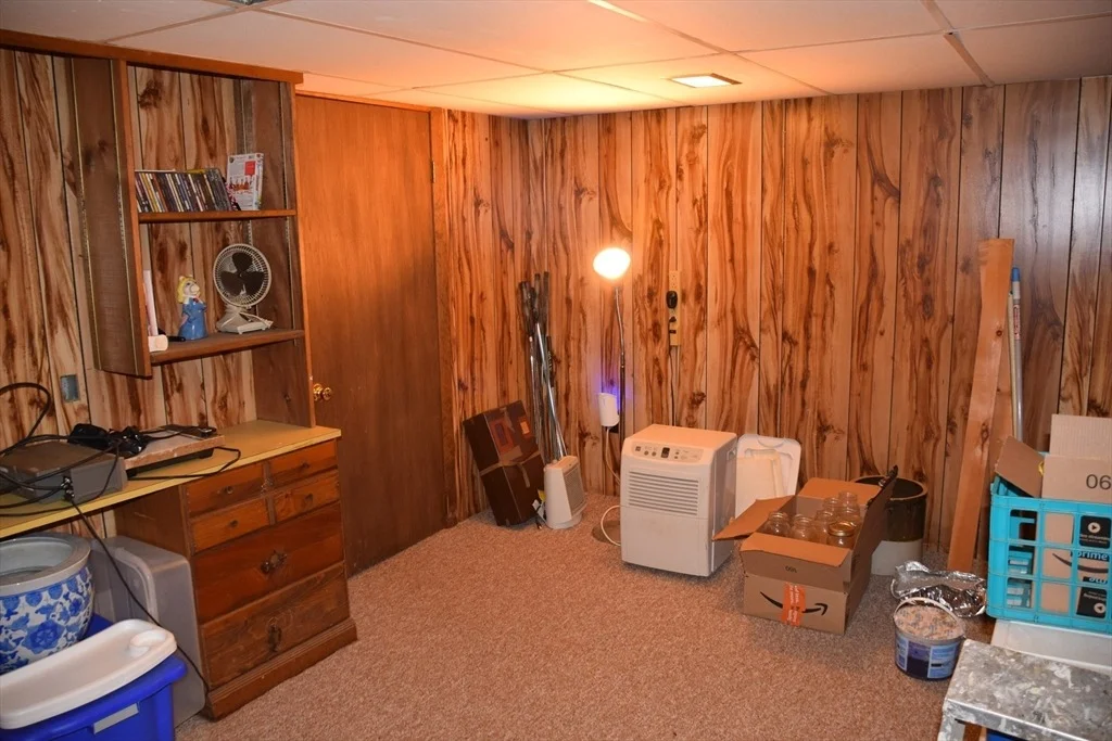Photo of 62 Balfour Drive