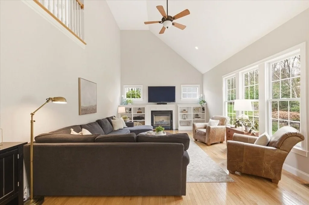 Photo of 150 Brandywine Rd