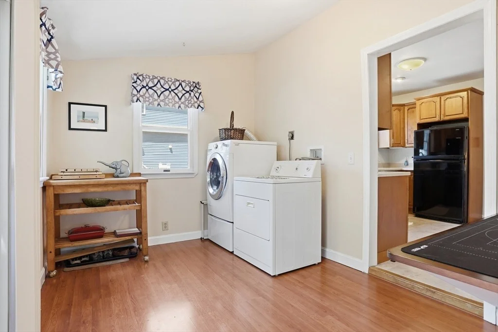 Photo of 47 Bingham Ave
