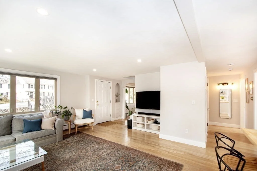 Photo of 564 Middle Street