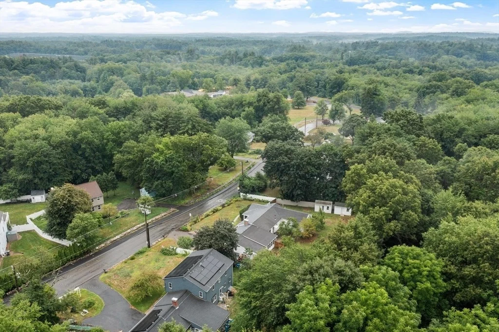 Photo of 67 Taylor Road