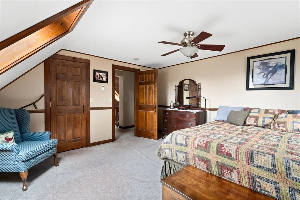Photo of 168 Brickyard Rd