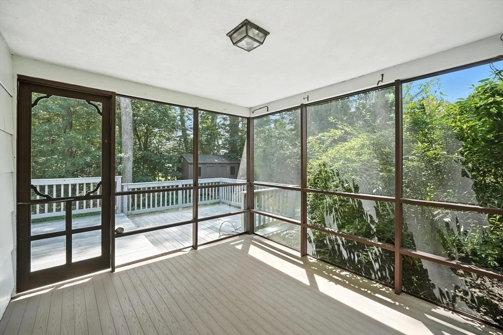 Photo of 5 Ashwood Rd