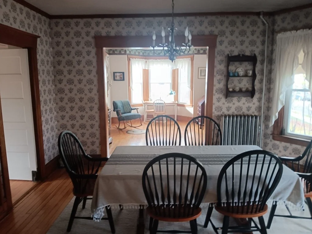 Photo of 3 Dorothy Ave