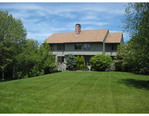 Photo of 795 Central Street