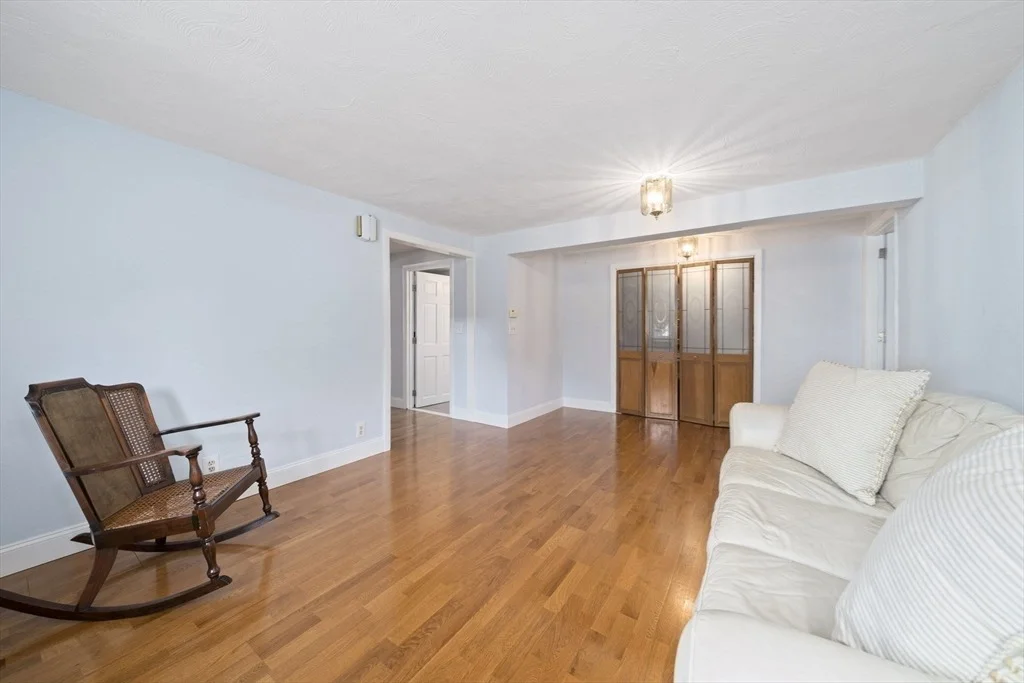 Photo of 117 Alida Road