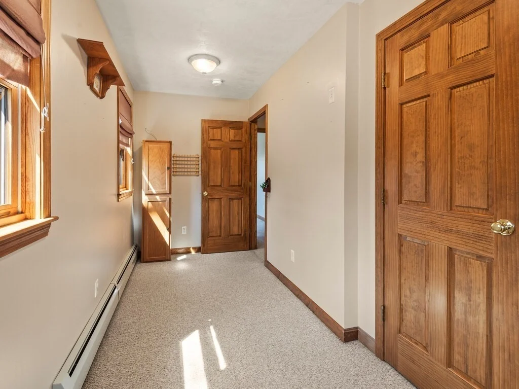 Photo of 19 Bennetts Rd