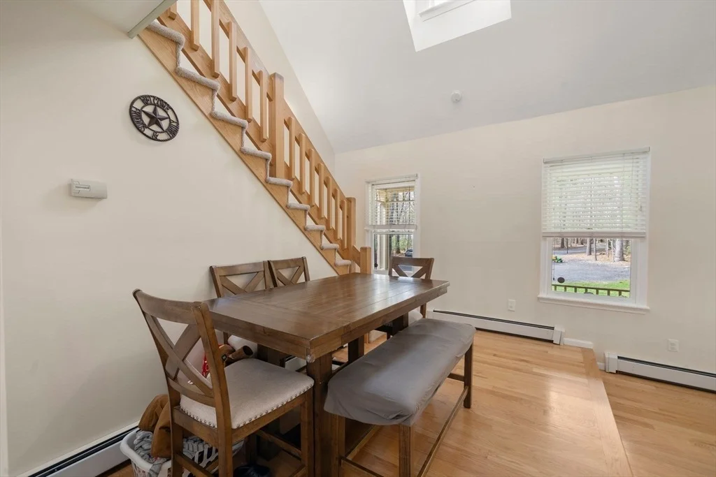 Photo of 77 Thomas St