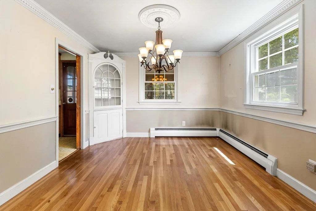 Photo of 29 Gregory Rd