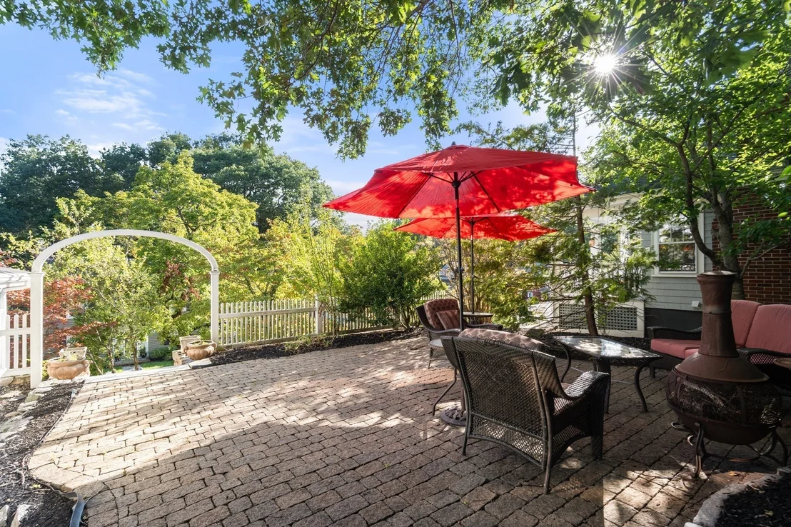Photo of 68 Avalon Rd