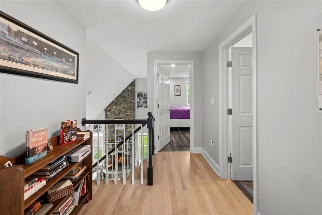 Photo of 266 Algonquin Ave