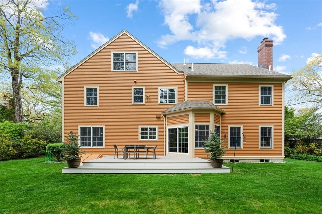 Photo of 70 Spring Street