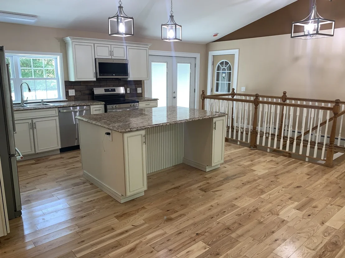 Photo of 407 South Road