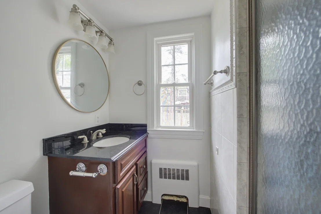 Photo of 21 Sycamore Lane
