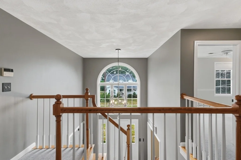 Photo of 4 Frank Drive