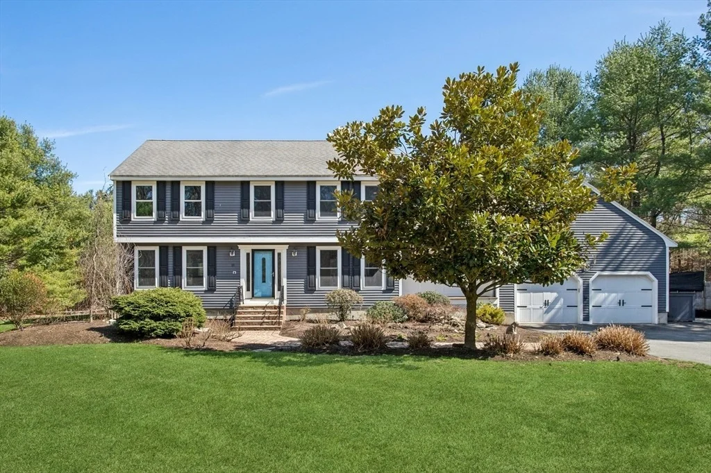 Photo of 21 Grove St