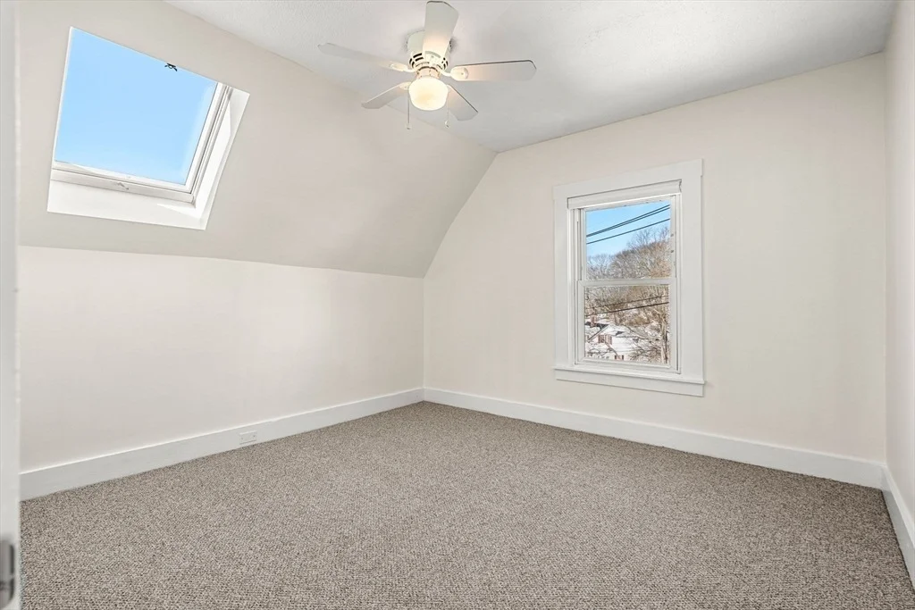 Photo of 15 Mount Vernon St