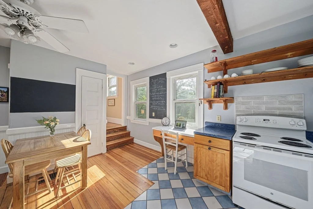 Photo of 54 Brook Rd