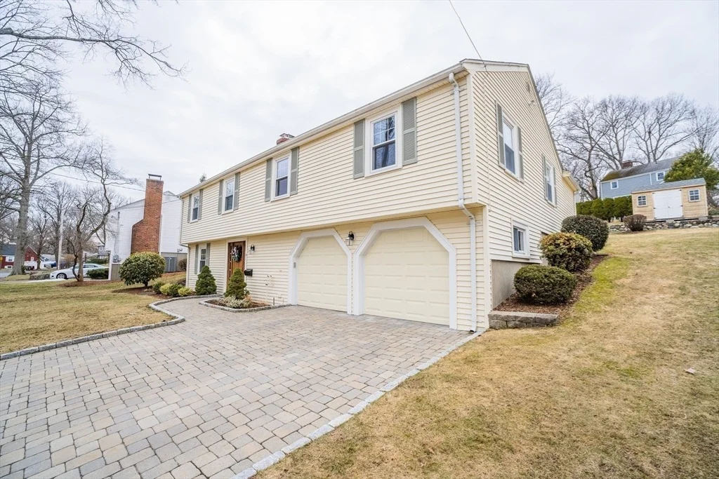 Photo of 38 Cranmore Ln