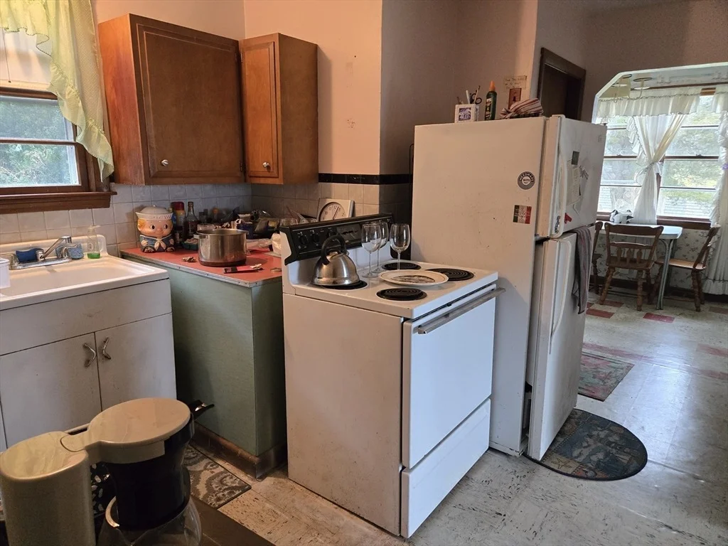 Photo of 57 Cedar Hill Rd